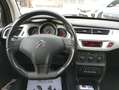 Citroen C3 C3 1.4 GPL AZIENDALE - thumbnail 10