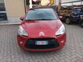 Citroen C3 C3 1.4 GPL AZIENDALE - thumbnail 2
