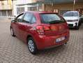 Citroen C3 C3 1.4 GPL AZIENDALE - thumbnail 9