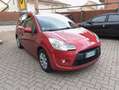 Citroen C3 C3 1.4 GPL AZIENDALE - thumbnail 4