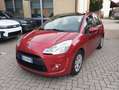 Citroen C3 C3 1.4 GPL AZIENDALE - thumbnail 1