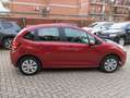 Citroen C3 C3 1.4 GPL AZIENDALE - thumbnail 5