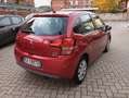Citroen C3 C3 1.4 GPL AZIENDALE - thumbnail 6