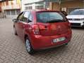 Citroen C3 C3 1.4 GPL AZIENDALE - thumbnail 8