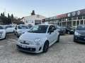 Abarth 500 1.4 t-jet 135CV 10/2014 BLOCK SHAFT GIÀ FATTO Grigio - thumbnail 10