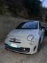 Abarth 500 1.4 t-jet 135CV 10/2014 BLOCK SHAFT GIÀ FATTO Grigio - thumbnail 4