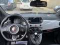 Abarth 500 1.4 t-jet 135CV 10/2014 BLOCK SHAFT GIÀ FATTO Grigio - thumbnail 5