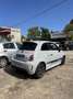 Abarth 500 1.4 t-jet 135CV 10/2014 BLOCK SHAFT GIÀ FATTO Grigio - thumbnail 3