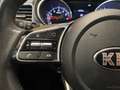 Kia Ceed SW / cee'd SW Sportswagon 1.0 T-GDi DynamicLine|CARPLAY|STOEL-ST Zilver - thumbnail 28