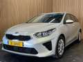 Kia Ceed SW / cee'd SW Sportswagon 1.0 T-GDi DynamicLine|CARPLAY|STOEL-ST Zilver - thumbnail 7