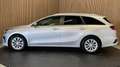 Kia Ceed SW / cee'd SW Sportswagon 1.0 T-GDi DynamicLine|CARPLAY|STOEL-ST Zilver - thumbnail 15