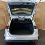 Kia Ceed SW / cee'd SW Sportswagon 1.0 T-GDi DynamicLine|CARPLAY|STOEL-ST Zilver - thumbnail 13
