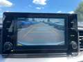Kia Ceed SW / cee'd SW Sportswagon 1.0 T-GDi DynamicLine|CARPLAY|STOEL-ST Zilver - thumbnail 34