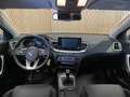 Kia Ceed SW / cee'd SW Sportswagon 1.0 T-GDi DynamicLine|CARPLAY|STOEL-ST Zilver - thumbnail 16