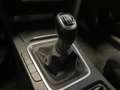Kia Ceed SW / cee'd SW Sportswagon 1.0 T-GDi DynamicLine|CARPLAY|STOEL-ST Zilver - thumbnail 36