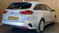Kia Ceed SW / cee'd SW Sportswagon 1.0 T-GDi DynamicLine|CARPLAY|STOEL-ST Zilver - thumbnail 11