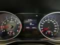Kia Ceed SW / cee'd SW Sportswagon 1.0 T-GDi DynamicLine|CARPLAY|STOEL-ST Zilver - thumbnail 23