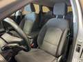 Kia Ceed SW / cee'd SW Sportswagon 1.0 T-GDi DynamicLine|CARPLAY|STOEL-ST Zilver - thumbnail 19