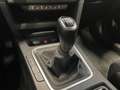 Kia Ceed SW / cee'd SW Sportswagon 1.0 T-GDi DynamicLine|CARPLAY|STOEL-ST Zilver - thumbnail 37