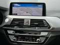 BMW X4 xDrive 20 d Aut. 1 Hand - LED - M Sportpaket/ Black - thumbnail 15