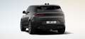 Land Rover Range Rover Sport NEBULA 3.0 PHEV 460PS - thumbnail 3