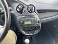 Ford Streetka 1.6 Elegance Roadster Pininfarina Gris - thumbnail 7
