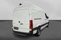 Mercedes-Benz Sprinter Vans 317 CDI Bestelwagen L2H2 Blanc - thumbnail 2