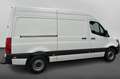 Mercedes-Benz Sprinter Vans 317 CDI Bestelwagen L2H2 Blanc - thumbnail 5