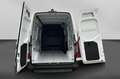 Mercedes-Benz Sprinter Vans 317 CDI Bestelwagen L2H2 Blanc - thumbnail 4