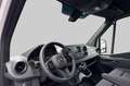 Mercedes-Benz Sprinter Vans 317 CDI Bestelwagen L2H2 Blanc - thumbnail 3