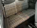 Fiat 500 1.2 69 cv. Dualogic LOUNGE Bianco - thumbnail 13
