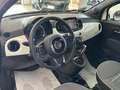 Fiat 500 1.2 69 cv. Dualogic LOUNGE Bianco - thumbnail 8