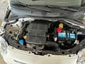 Fiat 500 1.2 69 cv. Dualogic LOUNGE Bianco - thumbnail 6