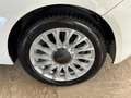 Fiat 500 1.2 69 cv. Dualogic LOUNGE Bianco - thumbnail 5