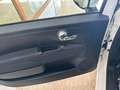 Fiat 500 1.2 69 cv. Dualogic LOUNGE Bianco - thumbnail 7