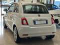 Fiat 500 1.2 69 cv. Dualogic LOUNGE Bianco - thumbnail 4