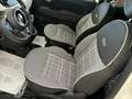 Fiat 500 1.2 69 cv. Dualogic LOUNGE Bianco - thumbnail 11