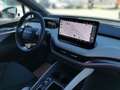 Skoda Elroq 85 Alpha +AHK+Distronic+HUD+SHZ+Massage+LM Weiß - thumbnail 13