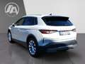 Skoda Elroq 85 Alpha +AHK+Distronic+HUD+SHZ+Massage+LM Weiß - thumbnail 4