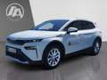 Skoda Elroq 85 Alpha +AHK+Distronic+HUD+SHZ+Massage+LM Weiß - thumbnail 3