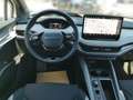 Skoda Elroq 85 Alpha +AHK+Distronic+HUD+SHZ+Massage+LM Weiß - thumbnail 10