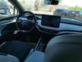 Skoda Elroq 85 Alpha +AHK+Distronic+HUD+SHZ+Massage+LM Weiß - thumbnail 9