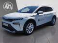 Skoda Elroq 85 Alpha +AHK+Distronic+HUD+SHZ+Massage+LM Weiß - thumbnail 14