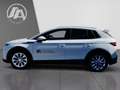 Skoda Elroq 85 Alpha +AHK+Distronic+HUD+SHZ+Massage+LM Weiß - thumbnail 5