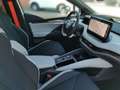 Skoda Elroq 85 Alpha +AHK+Distronic+HUD+SHZ+Massage+LM Weiß - thumbnail 11