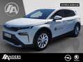 Skoda Elroq 85 Alpha +AHK+Distronic+HUD+SHZ+Massage+LM Weiß - thumbnail 1