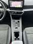 SEAT Leon ST 1.5 eTSI DSG FR NAV+LED+ACC+KAM+VCOCKPIT Negro - thumbnail 12