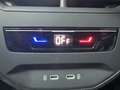 SEAT Leon ST 1.5 eTSI DSG FR NAV+LED+ACC+KAM+VCOCKPIT Negro - thumbnail 10