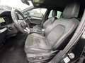 SEAT Leon ST 1.5 eTSI DSG FR NAV+LED+ACC+KAM+VCOCKPIT Negro - thumbnail 8