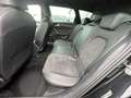 SEAT Leon ST 1.5 eTSI DSG FR NAV+LED+ACC+KAM+VCOCKPIT Negro - thumbnail 9